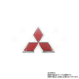 OH ~crV gN Gu X[_C bh T[G{[V CN9A/CP9A MB882860 gXg i (868231007