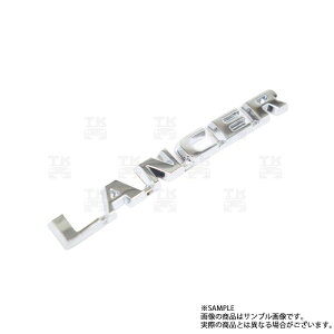 OH ~crV gN Gu LANCER T[G{[V CT9A/CT9W MN154914 gXg i (868231008