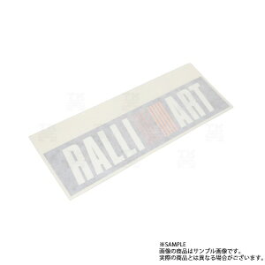 OH ~crV gN RALLIAT Gu T[G{[V CP9A MR557509 gXg i (868231012