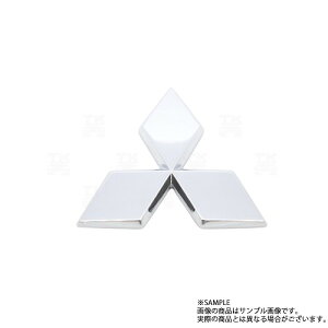 OH ~crV gN Gu X[_C T[G{[V CT9A MR598151 gXg i (868231013