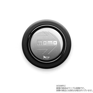 MOMO  z[{^ MOMO GREY@O[ HB-05 gXg Ki (872111005