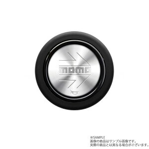 MOMO ���� �z�[���{�^�� MOMO ARROW POLISH�@�A���[ �|���b�V�� HB-18 �g���X�g��� ���K�i (872111009