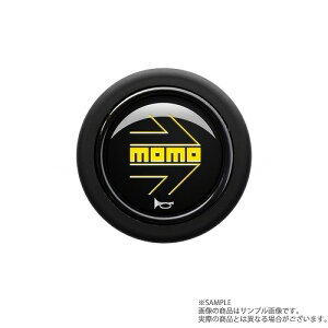 MOMO ���� �z�[���{�^�� MOMO ARROW NERO�@�A���[ �l�� HB-21 �g���X�g��� ���K�i (872111012