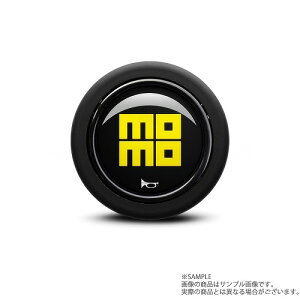 MOMO ���� �z�[���{�^�� MOMO YELLOW HERITAGE HB-22 �g���X�g��� ���K�i (872111013