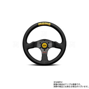 MOMO  XeAO COMPETITION RyeBV 320mm ubNGA[U[ C-70 gXg Ki (872111020