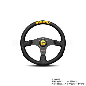 MOMO  XeAO COMPETITION RyeBV 350mm ubNGA[U[ C-71 gXg Ki (872111021