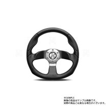 楽天市場】momo コマンド2の通販
