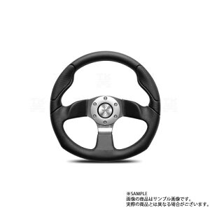 MOMO  XeAO COMMANDO 2R R}h2A[ 350mm ubNU[ C-74 gXg Ki (872111023