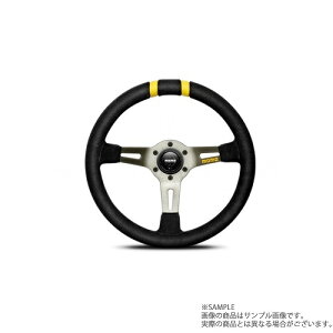 MOMO  XeAO DRIFT htg 329mm ubNXG[h CG[U[CT[g D-20 gXg Ki (872111024