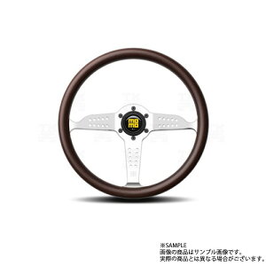 MOMO  XeAO SUPER GRAND PRIX X[p[Ov 350mm HERITAGE LINE we[WC HL-02 Ki (872111028