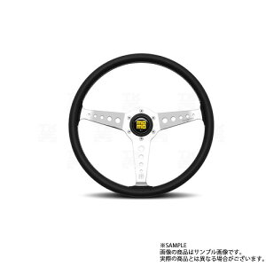 MOMO  XeAO CALIFORNIA JtHjA 360mm HERITAGE LINE we[WC HL-03 gXg Ki (872111029