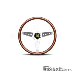 MOMO  XeAO CALIFORNIA WOOD JtHjAEbh 360mm HERITAGE LINE we[WC HL-04 Ki (872111030