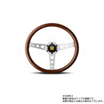 楽天市場】momo インディの通販