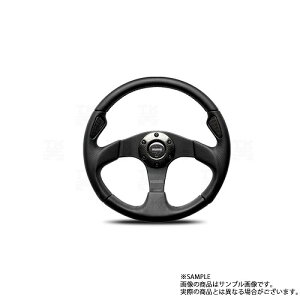 momo ジェット 車 ステアリングの人気商品・通販・価格比較 - 価格.com