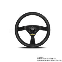 楽天市場】momoステアリングmod69の通販