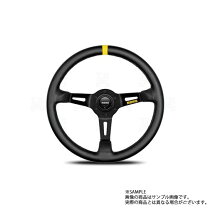 楽天市場】ステアリング momo mod．08 m－58の通販