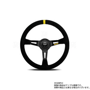 MOMO  XeAO MOD.08 XG[h/ubNX|[N f08 XG[h/ubNX|[N 350mm M-60 Ki (872111044