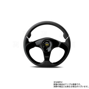 MOMO  XeAO NERO l 350mm ubNU[ ubNXG[h N[CT[g N-2 gXg Ki (872111049