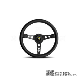 MOMO  XeAO PROTOTIPO 6c vg^Cv 6V[ 350mm v~AubNU[ P-3 gXg Ki (872111052