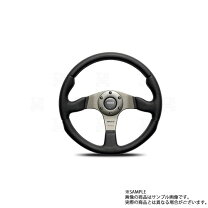 楽天市場】momo race r－11の通販