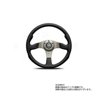 MOMO  XeAO RACE [X 350mm ubNU[ R-11 gXg Ki (872111053