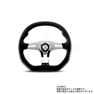 MOMO  XeAO TREK R gbNR 350mm ubNU[ T-5 gXg Ki (872111058