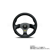 楽天市場】momo team 280の通販