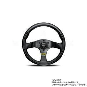 MOMO  XeAO TEAM eB[ 300mm ubNU[ T-1002 gXg Ki (872111064