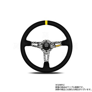 MOMO  XeAO ULTRA JPN BLACK SUEDE Eg Wp ubN XG[h 350mm UJ-02 gXg Ki (872111069