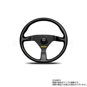 MOMO  XeAO VELOCE RACING F[`F [VO 350mm V-1 gXg Ki (872111072