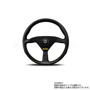 MOMO  XeAO VELOCE RACING F[`F [VO 320mm V-2 gXg Ki (872111073
