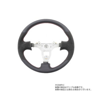 MINE'S �}�C���Y ���U�[�X�e�A�����O �^�C�vII �ی^ ���b�h�X�e�b�` �X�J�C���C�� GT-R R34/BNR34 RB26DETT (875111031