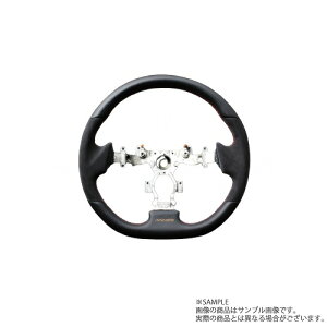 MINE'S }CY U[XeAO D^ bhXeb` GT-R R35 gXg (875111033