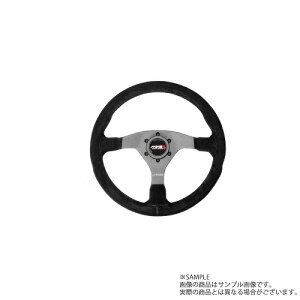 MINE'S �}�C���Y R�|S �o�b�N�X�L���X�e�A�����O �ی^ �ėp 350�� �g���X�g��� (875111038