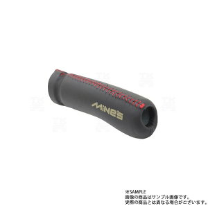 MINE'S }CY nhu[L o[Obv bhXeb` XJCC GT-R R33/BCNR33 (875111045