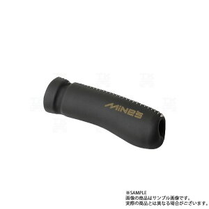 MINE'S }CY nhu[L o[Obv O[Xeb` XJCC GT-R R33/BCNR33 gXg (875111046