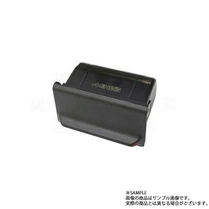 MINE'S �}�C���Y �A�b�V���g���[ (�D�M) �X�J�C���C�� GT-R R32/BNR32 ��� �g���X�g��� (875111049