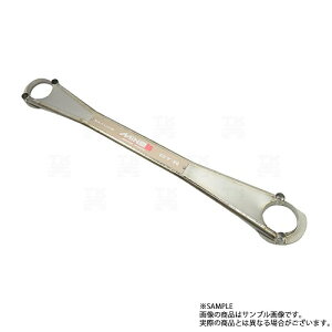 MINE'S �}�C���Y �`�^�� �^���[�o�[ �X�J�C���C�� GT-R R32/BNR32 RB26DETT (875121001