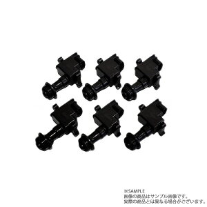 MINE'S }CY _CNgCOjbVRC XJCC GT-R R34/BNR34 RB26DETT gXg (875121004