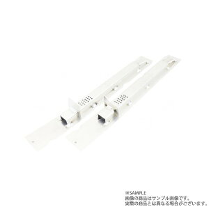MINE'S �}�C���Y �g���v���t���[�J���J�o�[�o�b�t���v���[�g �X�J�C���C�� GT-R BNR32/BCNR33/BNR34 RB26DETT �g���X�g��� (875121008
