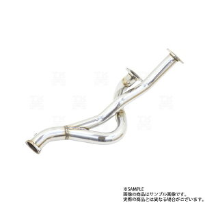 MINE'S }CY tgpCv v XeX XJCC GT-R BNR32/BCNR33/BNR34 RB26DETT gXg (875141001