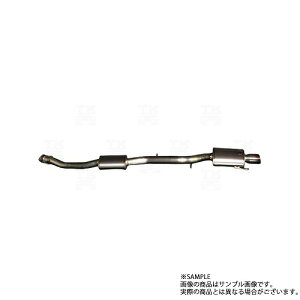 MINE'S �}�C���Y �}�t���[ �T�C�����XVX �v�� �`�^�� III �X�J�C���C�� GT-R R33/BCNR33 RB26DETT JASMA�F�� �g���X�g��� (875141007