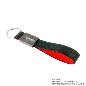 MINE'S �}�C���Y �A���J���^�[���L�[�X�g���b�v �g���X�g��� (875191007