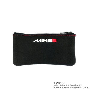 MINE'S �}�C���Y �A���J���^�[�������P�[�X (875191008