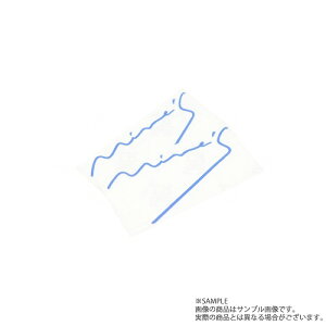 MINE'S �}�C���Y �X�e�b�J�[ D�^�C�v �� �u���[ 2���Z�b�g �g���X�g��� (875191013