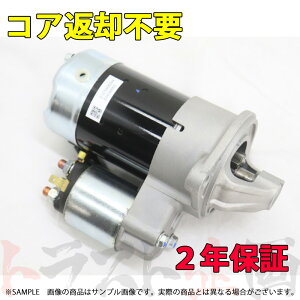 [ rg GW X^[^[ Z[^[ XJCC GT-R BNR32 jbT (906121005