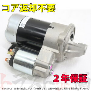 [ rg GW X^[^[ Z[^[ XJCC GT-R BCNR33 jbT (906121006