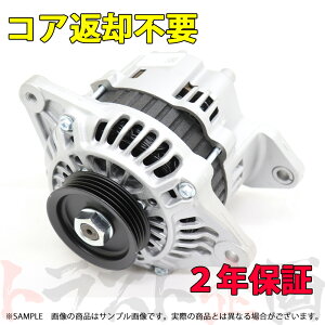 [ rg I^l[^[ _Ci XJCC GT-R BNR32 jbT (906121007