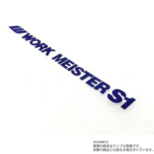 WORK [N  XebJ[  }CX^[ S1 130010 (979191040