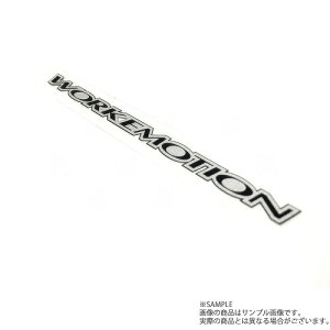 [ WORK [N EMOTION T7R fBXN XebJ[ 15/16C`p 130065 (979191047